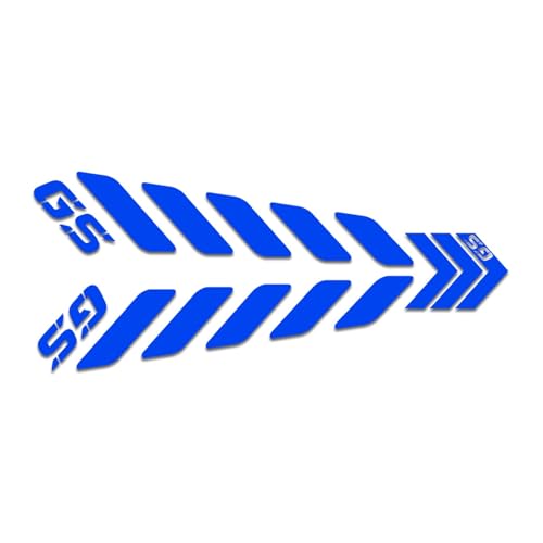 ɓK R1200GS R 1250GS F850 GS F750GS F 700G̃I[goCwbgXebJ[