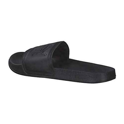 Image of PUMA Men's Rebound Layup Sneaker