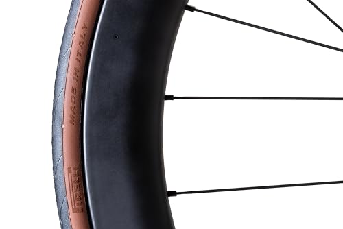 Pirelli P Zero Race TLR RS pneu route tubeless ready 30-622 700x30c cl-tan