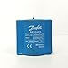 Danfoss 018Z6193 Coil T69351