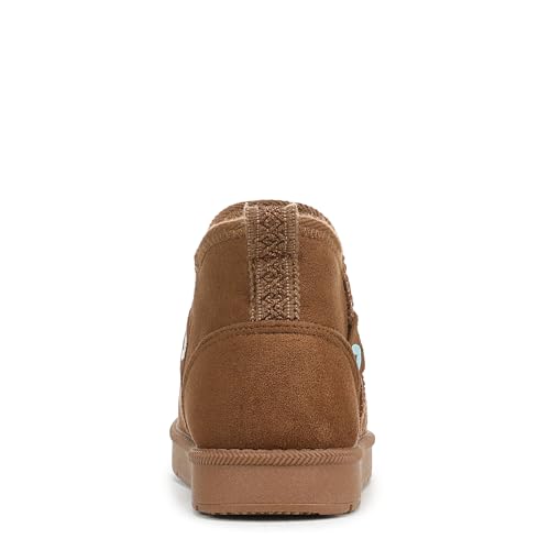 Blowfish Malibu Girl's Mokolo-k Fashion Boot3