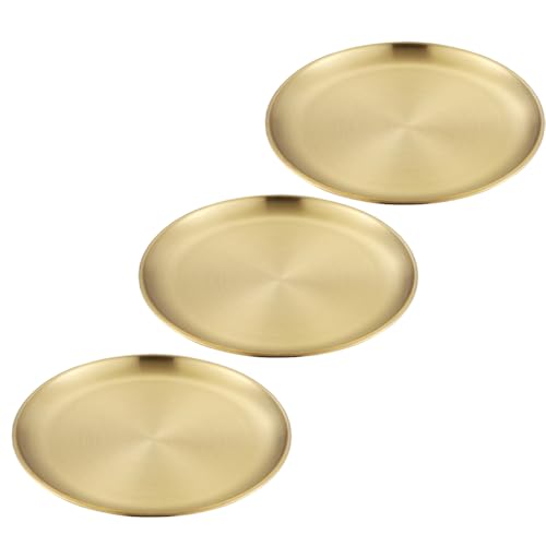 Asdays XeX v[g XpCXJ[ M P[L pC v[g Lv ی^ XeX (S[h, a20cmi3Zbgj)