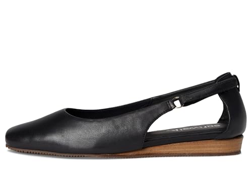 SoftWalk Women's Venice Ballet Flat4