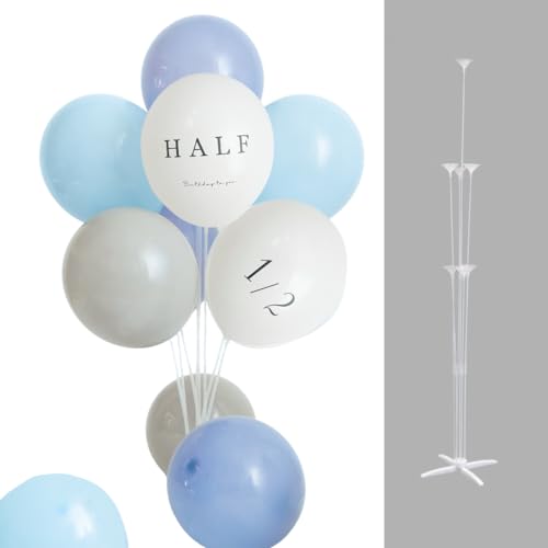 Hanamei niC n[to[Xf[ t 1/2 n[t n[tΉ HALF jAX J[ ^[o[ HAPPY BIRTHDAY D   j   tHgu[X (o[+X^h u[O[)