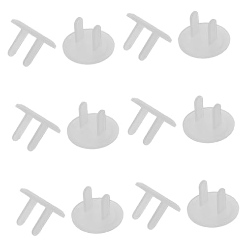 INOOMP 12vORZgJo[ ϋvtBbg h~ یv