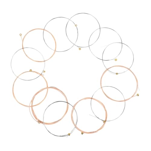 TOGEVAL 12�A�R�[�X�e�B�b�N�M�^�[�p ������ �t�H�[�N�M�^�[�� ?���� �Ή� ���F �ϖ��Ր݌v