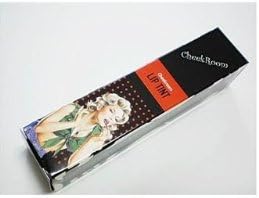 Cheek Room Lip Tint