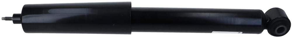 SACHS 313 754 Ammortizzatore Per Ford S-MAX (WA6) 2006-2014 Assale posteriore