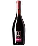 Premium Italian BEER GIULITTA - Double Malt Amber Pale Ale - 6% ABV | Artisanal Craft Beer | Unfiltered, Second Fermentation in Bottle | Limited Edition | Gift for Beer Lovers (750ML STANDARD)