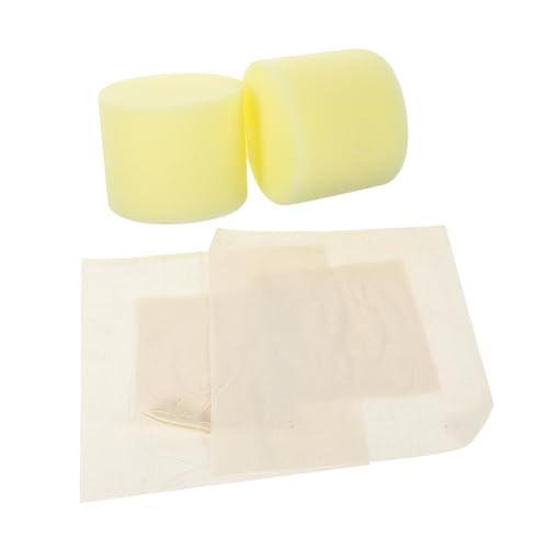 Wakauto Multifunctional Pancake Oil Brush Cooking Oil Applicator Grill Wiper Kitchen Supply Random Color