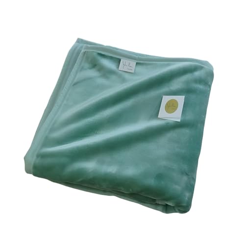 sunny mamVr ѕz VO { y AN [ zM j[}C[ѕz ~  ׂɂ HѕzcɃtBbg  nJ[ 􂦂 Lv rO (~XgiO[nj)