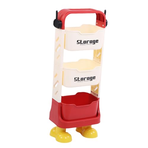 Vignette produit