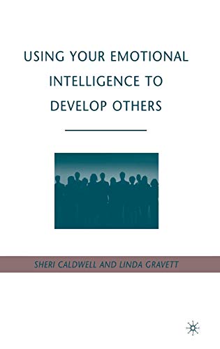 Using Your Emotional Intelligence to Develop Others view 2
