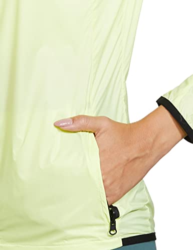Image of CULTSPORT Women Jacket