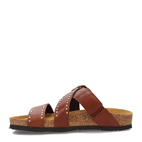 Naot Footwear CA Carolina Sandals4