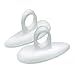 Produktbild GelX All Gel Toe Prop Right (One Colour / Medium ) by Gelx
