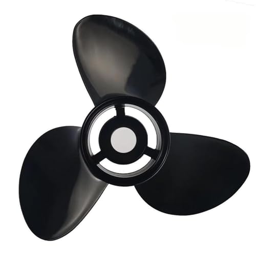 {[gvy 15X15A14.8X17 14.5X19A14.25X21A16X17A16X18.5A16X20A16X21.5 115`250hp DO@XN[{[g[^[p A~vy 3u[h bgAhbNp(14.5X19)
