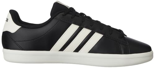 Image of adidas Mens Sylviaa Sneaker Sneaker