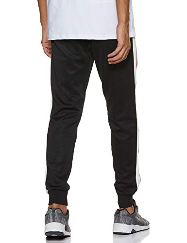 Image of Amazon Brand - Symactive Men's Regular Track Pants