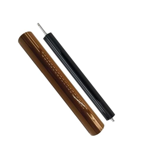 Rouleau de film de fusion pour réparer les lignes d'impression C454 C458 458