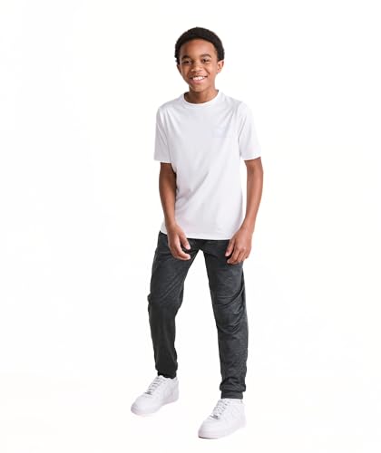 vineyard vines Boys Boys' Performance Joggers2