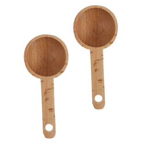 HANABASS 2 ?ؐVvvʃXv[ yʃRpNgƗpR[q[pE_[vʃc[ϋvǍD[ȒP