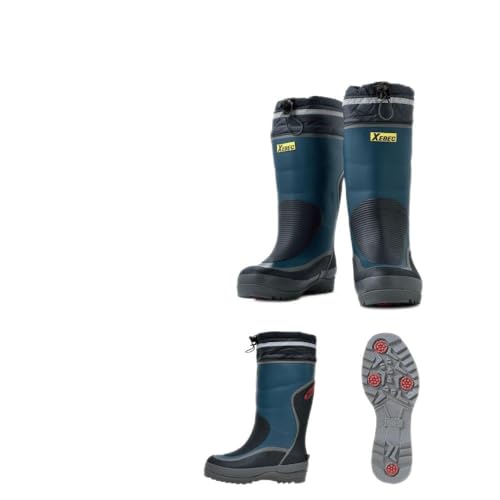 [W[xbN] h C ۉ ݌v |SXpCN̗p F:O[ TCY:LLi27.0cm`27.5cmj