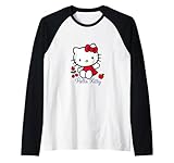 Sanrio