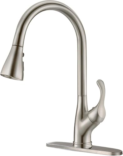 línea de cocina marca APPASO