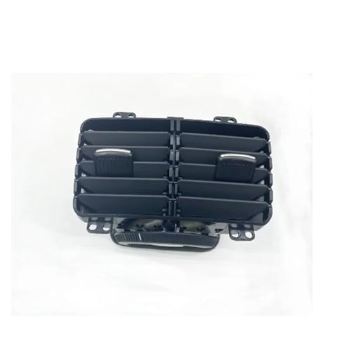 Bouches d'aération arrière pour Golf 5 et Golf 6 Rabbit 1KD819203