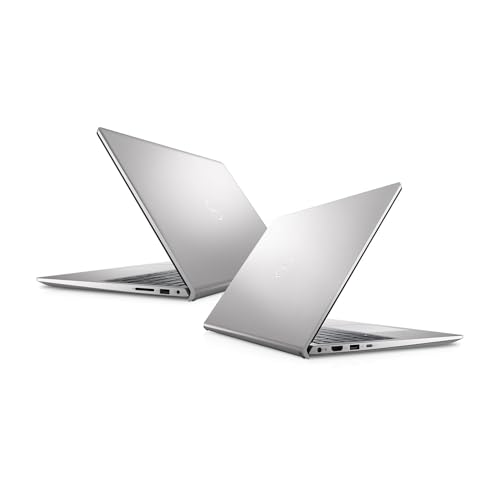 Laptops, Personal Computer laptop dell Marca Dell (3)