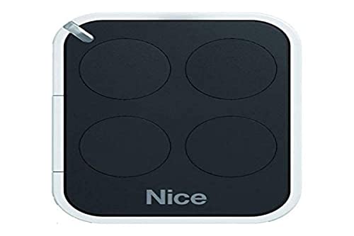 Nice - Télécommande Portail ON4E