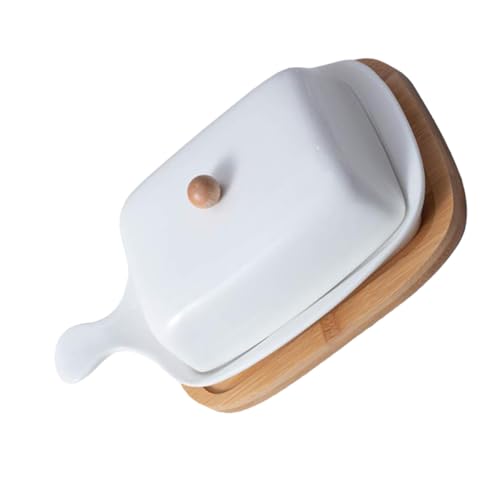 KITCHENKARATLY Z~bN ӂt o^[v[g O\ |ؑt ȐH Ɨp ze a≃