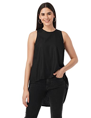 Image of FYLTR Women's Sleeveless Casual Fashion Top