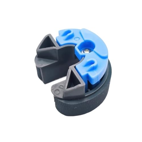 Rouleau de ramassage 10X répare alimentation EcoTank L8050 L18050