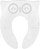 Redutor De Assento Dobravel, Buba