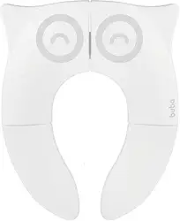 Buba Redutor De Assento Dobravel