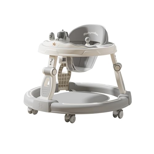 [COVANK]�x�r�[ �܂肽���� ���s�� �Ԃ���� 4���[�h�Ή� O�r�\�h�݌v �h���ԗ� �R���p�N�g���[ ���y�t�� �����O�g�p �o�Y�j�� �x�r�[�p�i �O���[ �f�B�i�[�v���[�g + ���y��������v���[�g + �t�b�g�}�b�g