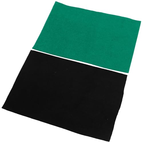 KOCKSHION ঒ޗpJ[ybg4Zbg 40×60cm 唻}bg Rh~z}bg \eEp P[WCi[ NK gJ