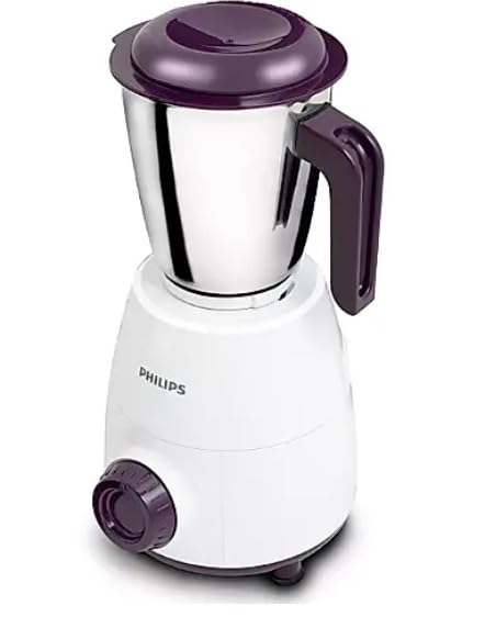 A.S ENTERPRISES house Dry jar HL 7505