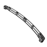 Limtula