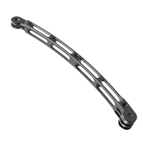 JbhOrA_v^[܂܂ȃwbgppȃbhsuK[ʐ^ƗpTCNOJz_[