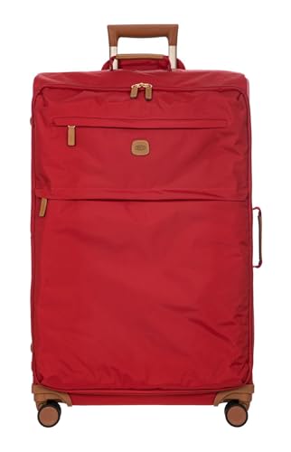 Bric's Tous Casual bagage taille unique aux finitions de prestige