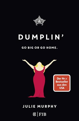 Dumplin view 2