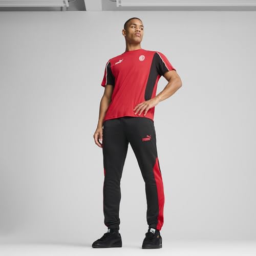 T shirt Milan AC Archive 2024/ - vue 8