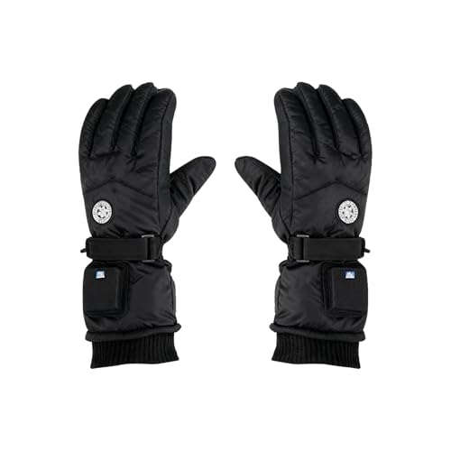 [d M  - 3iK x  t -   V p nhEH[}[,XL[ nCLO TCNO Lv d Xm[{[h jO ^] ނ AEghA p