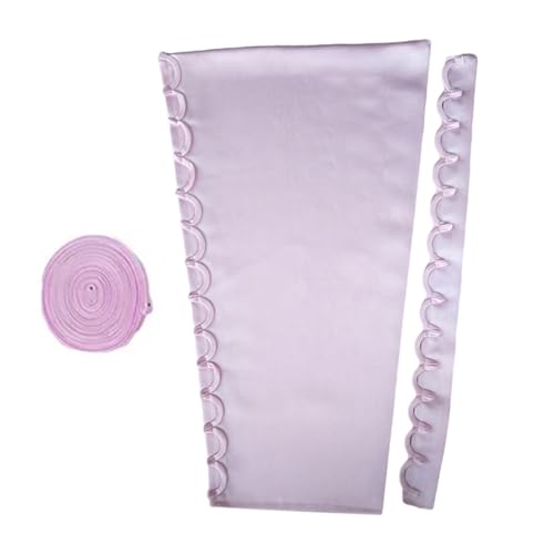 [Stebcece] uC_hXRZbgobN4[gTelN^CV[hzEFfBOhXpWbp[hXZbgʐ^BepKEZbg