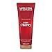 Weleda Doccia Cremosa Very Cherry, con profumo naturale di ciliegia, fragranza 100% naturale, in edizione limitata (1 x 200 ml) immagine