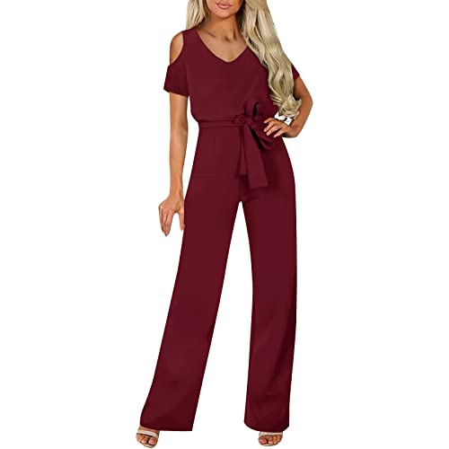 Mono para invitada de boda ideal para galas y fiestas de noche