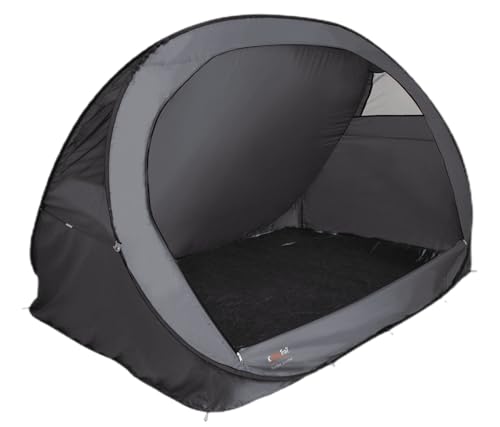 Eurotrail Carpa Interior Universal Pop-up 2 Personas miniatura 3